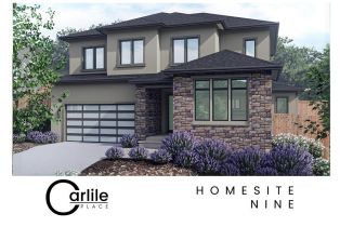 Single Family Residence, 1920 Carlile Pl, Santa Rosa, CA  Santa Rosa, CA 95403