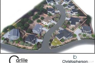 Single Family Residence,  Carlile place, Santa Rosa, CA 95403 - 3