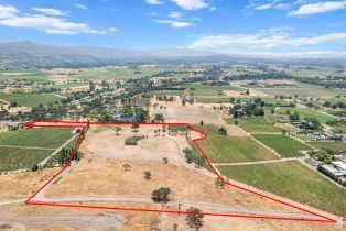 Agriculture,  Silverado trail, Napa, CA 94558 - 2
