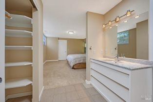 Single Family Residence,  Wild Oak drive, Santa Rosa, CA 95409 - 26