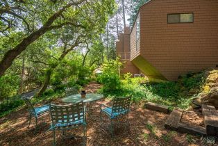 Single Family Residence,  Wild Oak drive, Santa Rosa, CA 95409 - 30