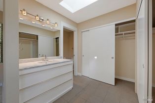 Single Family Residence,  Wild Oak drive, Santa Rosa, CA 95409 - 25