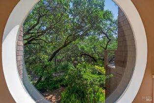 Single Family Residence,  Wild Oak drive, Santa Rosa, CA 95409 - 12