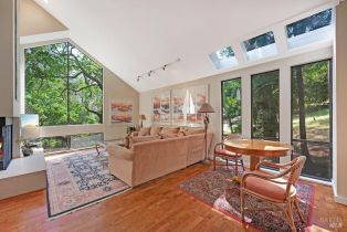 Single Family Residence,  Wild Oak drive, Santa Rosa, CA 95409 - 4