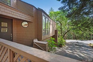 Single Family Residence,  Wild Oak drive, Santa Rosa, CA 95409 - 29