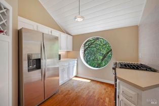 Single Family Residence,  Wild Oak drive, Santa Rosa, CA 95409 - 11