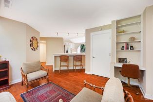 Single Family Residence,  Wild Oak drive, Santa Rosa, CA 95409 - 16