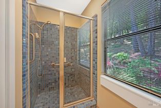 Single Family Residence,  Wild Oak drive, Santa Rosa, CA 95409 - 27