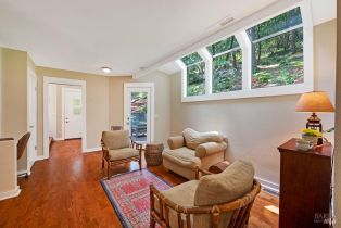 Single Family Residence,  Wild Oak drive, Santa Rosa, CA 95409 - 15