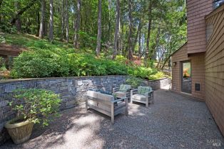 Single Family Residence,  Wild Oak drive, Santa Rosa, CA 95409 - 28