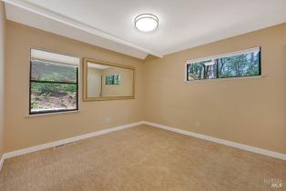 Single Family Residence,  Wild Oak drive, Santa Rosa, CA 95409 - 19