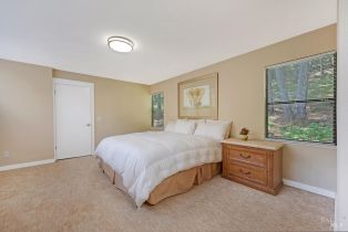 Single Family Residence,  Wild Oak drive, Santa Rosa, CA 95409 - 24