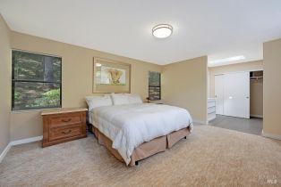 Single Family Residence,  Wild Oak drive, Santa Rosa, CA 95409 - 23