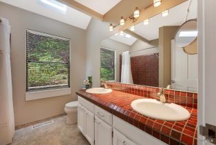 Single Family Residence,  Wild Oak drive, Santa Rosa, CA 95409 - 17