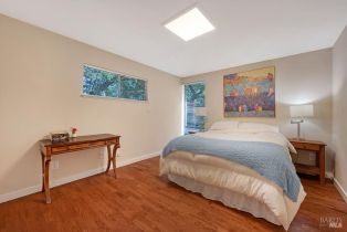 Single Family Residence,  Wild Oak drive, Santa Rosa, CA 95409 - 20