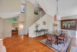 Single Family Residence,  Wild Oak drive, Santa Rosa, CA 95409 - 8