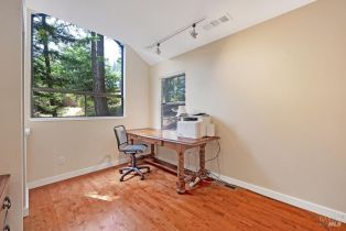 Single Family Residence,  Wild Oak drive, Santa Rosa, CA 95409 - 22