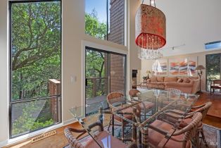 Single Family Residence,  Wild Oak drive, Santa Rosa, CA 95409 - 9