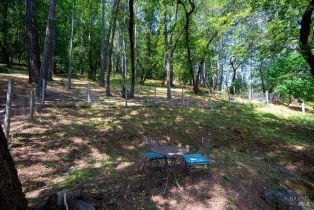 Single Family Residence,  Wild Oak drive, Santa Rosa, CA 95409 - 32