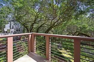 Single Family Residence,  Wild Oak drive, Santa Rosa, CA 95409 - 10