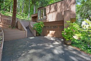 Single Family Residence,  Wild Oak drive, Santa Rosa, CA 95409 - 3