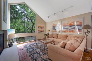 Single Family Residence,  Wild Oak drive, Santa Rosa, CA 95409 - 6