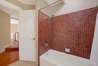 Single Family Residence,  Wild Oak drive, Santa Rosa, CA 95409 - 18