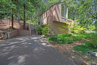 Single Family Residence,  Wild Oak drive, Santa Rosa, CA 95409 - 2