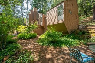 Single Family Residence, 827 Wild Oak Dr, Santa Rosa, CA  Santa Rosa, CA 95409