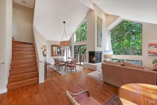 Single Family Residence,  Wild Oak drive, Santa Rosa, CA 95409 - 5