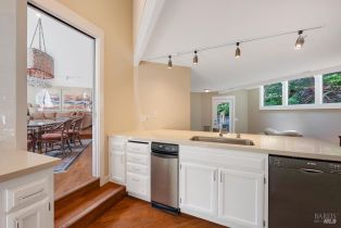 Single Family Residence,  Wild Oak drive, Santa Rosa, CA 95409 - 14