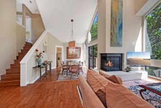 Single Family Residence,  Wild Oak drive, Santa Rosa, CA 95409 - 7