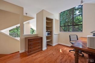 Single Family Residence,  Wild Oak drive, Santa Rosa, CA 95409 - 21
