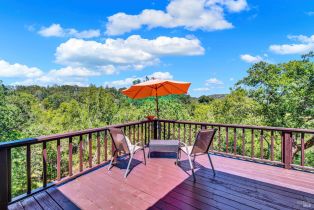 Single Family Residence, Circle Oaks drive, Napa, CA 94558 - 87