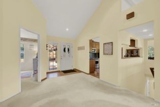 Single Family Residence, Circle Oaks drive, Napa, CA 94558 - 22