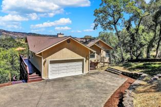 Single Family Residence, Circle Oaks drive, Napa, CA 94558 - 3