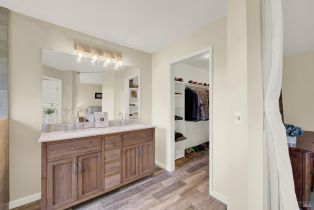 Single Family Residence, Circle Oaks drive, Napa, CA 94558 - 58