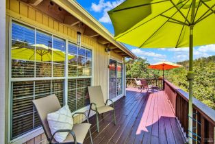 Single Family Residence, Circle Oaks drive, Napa, CA 94558 - 84