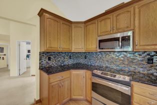 Single Family Residence, Circle Oaks drive, Napa, CA 94558 - 40