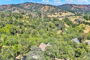 Single Family Residence, Circle Oaks drive, Napa, CA 94558 - 9