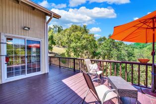 Single Family Residence, Circle Oaks drive, Napa, CA 94558 - 85