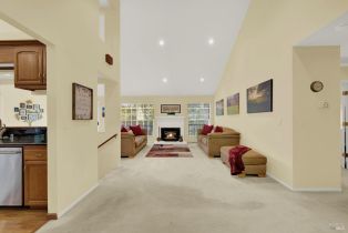 Single Family Residence, Circle Oaks drive, Napa, CA 94558 - 21