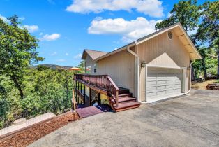 Single Family Residence, Circle Oaks drive, Napa, CA 94558 - 13