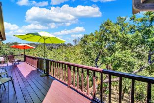 Single Family Residence, Circle Oaks drive, Napa, CA 94558 - 83