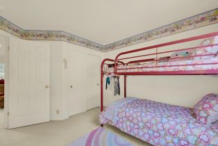 Single Family Residence, Circle Oaks drive, Napa, CA 94558 - 46