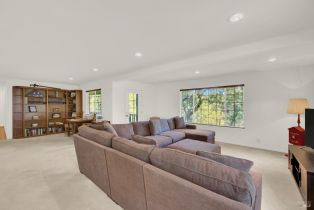 Single Family Residence, Circle Oaks drive, Napa, CA 94558 - 69