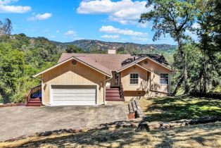 Single Family Residence, Circle Oaks drive, Napa, CA 94558 - 2