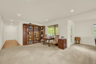 Single Family Residence, Circle Oaks drive, Napa, CA 94558 - 66