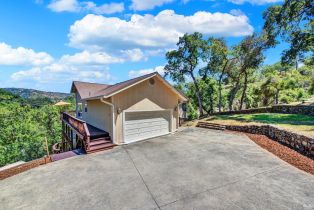 Single Family Residence, Circle Oaks drive, Napa, CA 94558 - 12