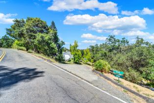 Single Family Residence, Circle Oaks drive, Napa, CA 94558 - 10